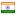 metamags.com server is located in India